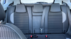 Peugeot 2008 1.2 PureTech 130 Allure Premium 5dr Petrol Estate